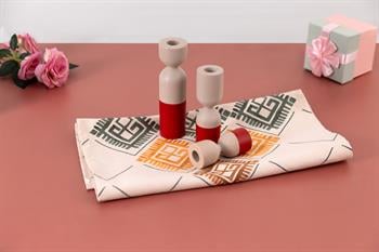 Anneler Günü Işığım Annem Hediye Seti