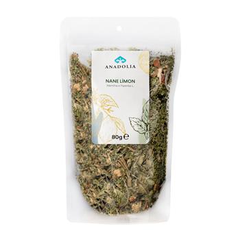 Nane Limon 80 g