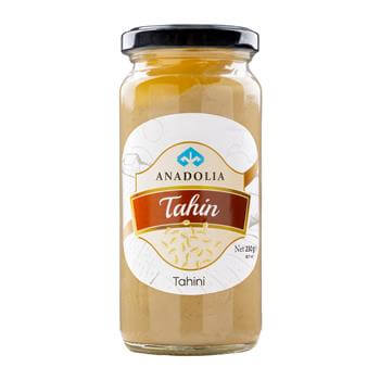 Tahin 230 g