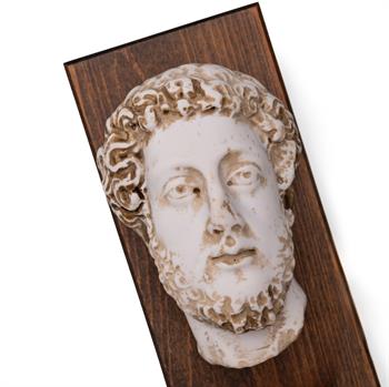 Commodus 2li Kitap Desteği