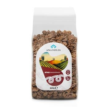Siyez Makarna 300 g