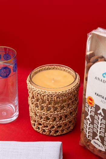 Sofra Keyfi Yılbaşı Paketi