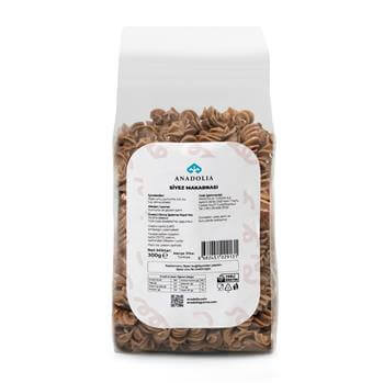 Siyez Makarna 300 g