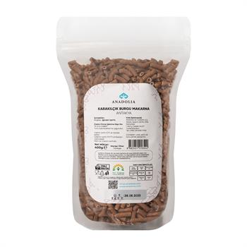 Karakılçık  Makarna 400 g