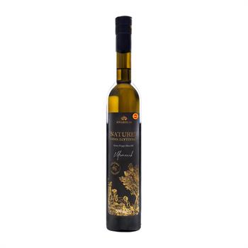 soguk-sikim-zeytinyagi