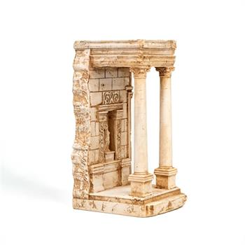 Efes Kütüphanesi Kitap Desteği