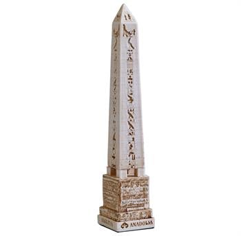 Dikilitaş Heykeli
