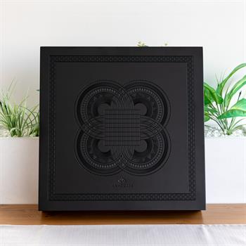 Çaturanga Satranç Takımı