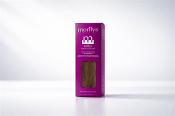 Biotin Morilys Saç Serumu