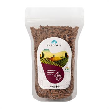 Karakılçık  Makarna 400 g
