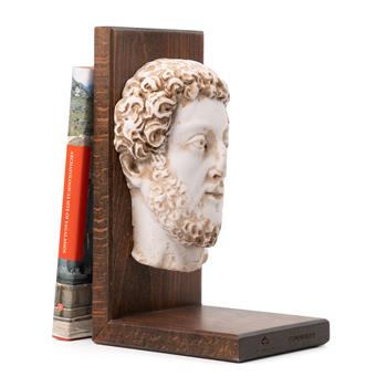 Commodus Kitap Desteği