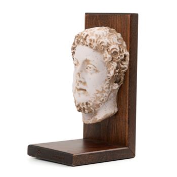 Commodus Kitap Desteği