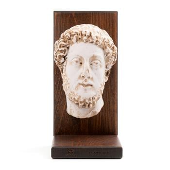 Commodus Kitap Desteği