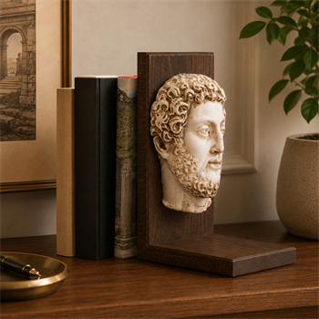 Commodus Kitap Desteği