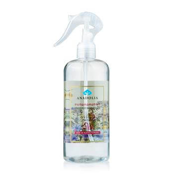 Kır Çiçeği Sprey Oda ve Kumaş Kokusu 430 ml