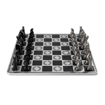 paslanmaz-celik-satranc-takimi