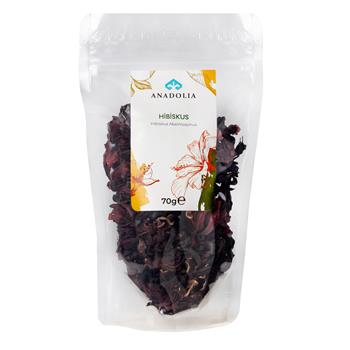Hibuskus 70 g