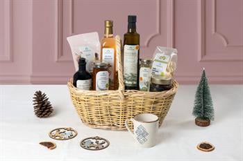 2026ya  Merhaba Sepeti