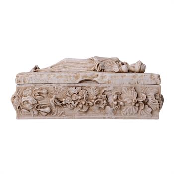 Eirene Mermerit Organizer