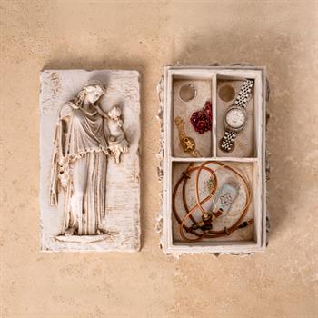 Eirene Mermerit Organizer