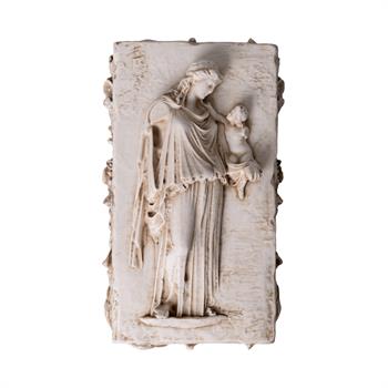 Eirene Mermerit Organizer