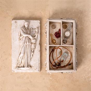 Erato Mermerit Organizer