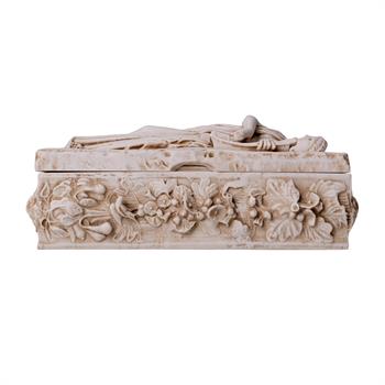 Erato Mermerit Organizer