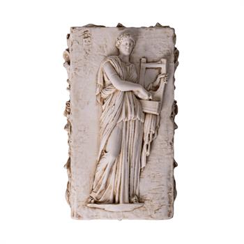 Erato Mermerit Organizer