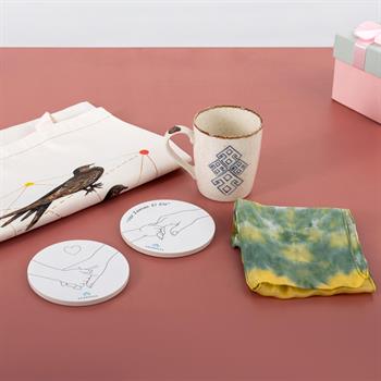 Anneler Günü Annem Hediye Seti