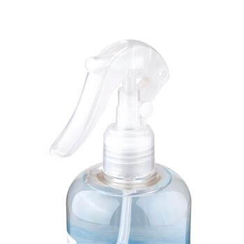 Akdeniz Esintisi Sprey Oda ve Kumaş Kokusu 430 ml