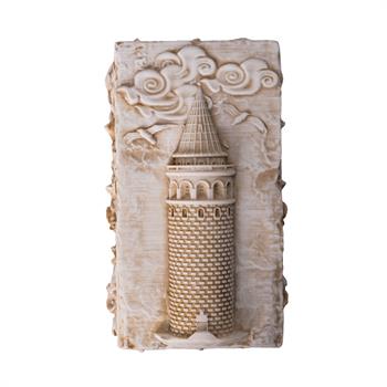 Galata Mermerit Organizer