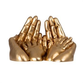 Güvenli Eller Biblo