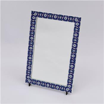 Hatayi Dekoratif Ayna