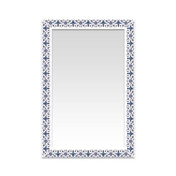 Hatayi Penç Dekoratif Ayna