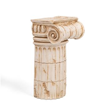 Patara Sütun Kitap Desteği