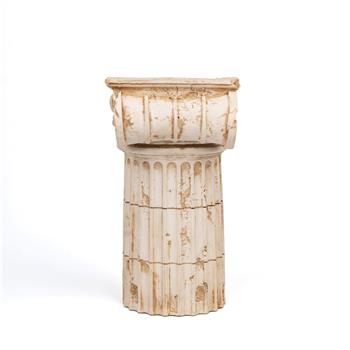 Patara Sütun Kitap Desteği