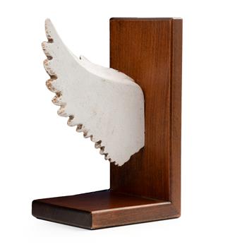 Melek Kanadı Kitap Desteği