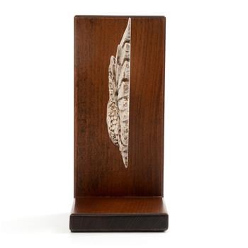 Melek Kanadı Kitap Desteği