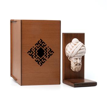 Mimar Sinan Kitap Desteği