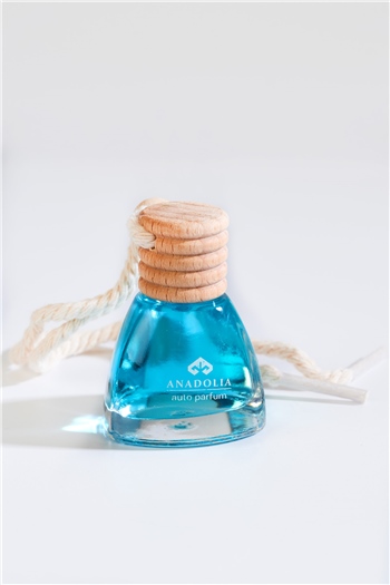 Okyanus Esintisi Araba Kokusu 10 ml