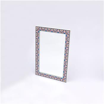 Orient Dekoratif Ayna