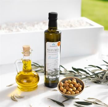 soguk-sikim-zeytinyagi