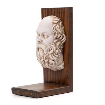 Sokrates Kitap Desteği