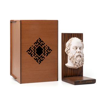 Sokrates Kitap Desteği