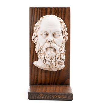 Sokrates Kitap Desteği