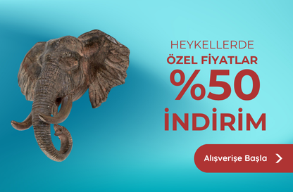 Görsel 1