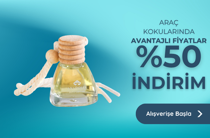 Görsel 1