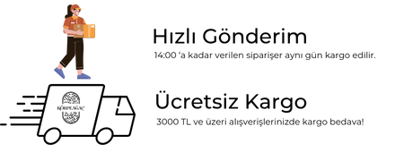 kargo