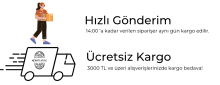 kargo