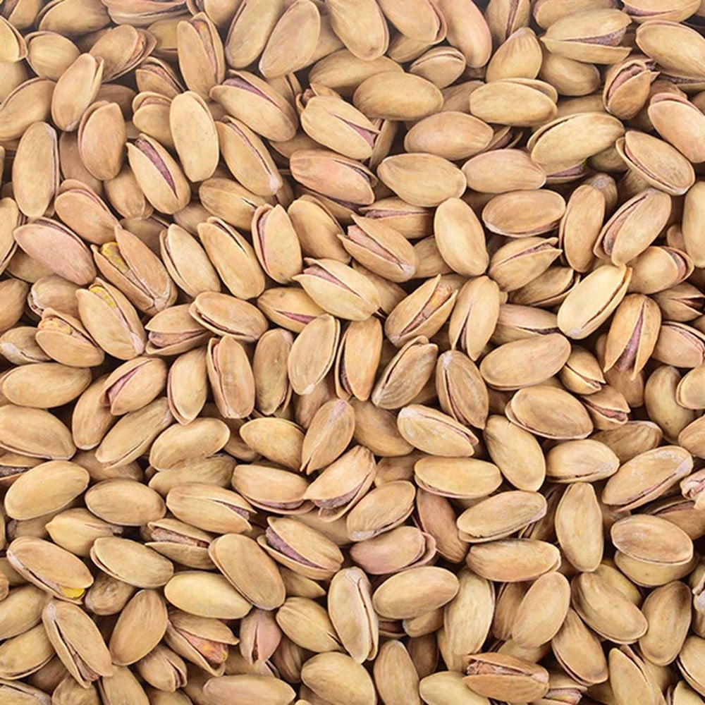 ANTEP FISTIĞI ANAÇITLAK 400 GR